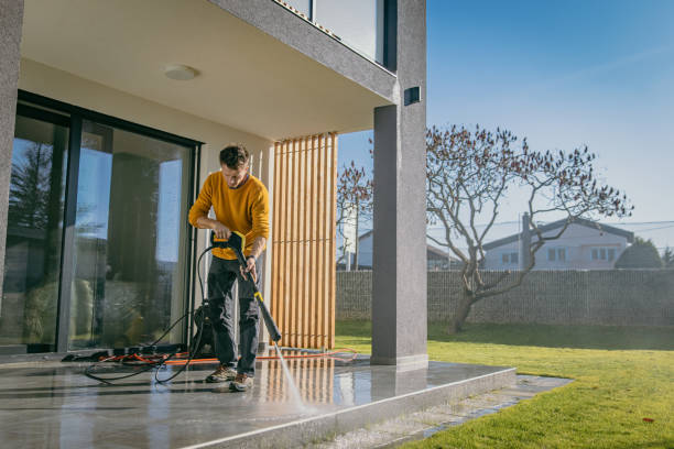 Best Pre-Holiday Cleaning  in Lyles, TN