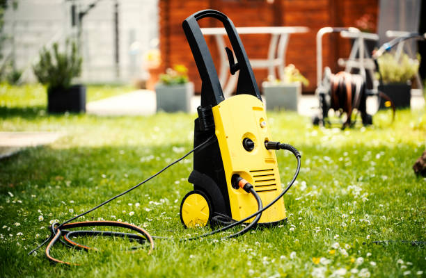 Best Heavy Equipment Washing  in Lyles, TN